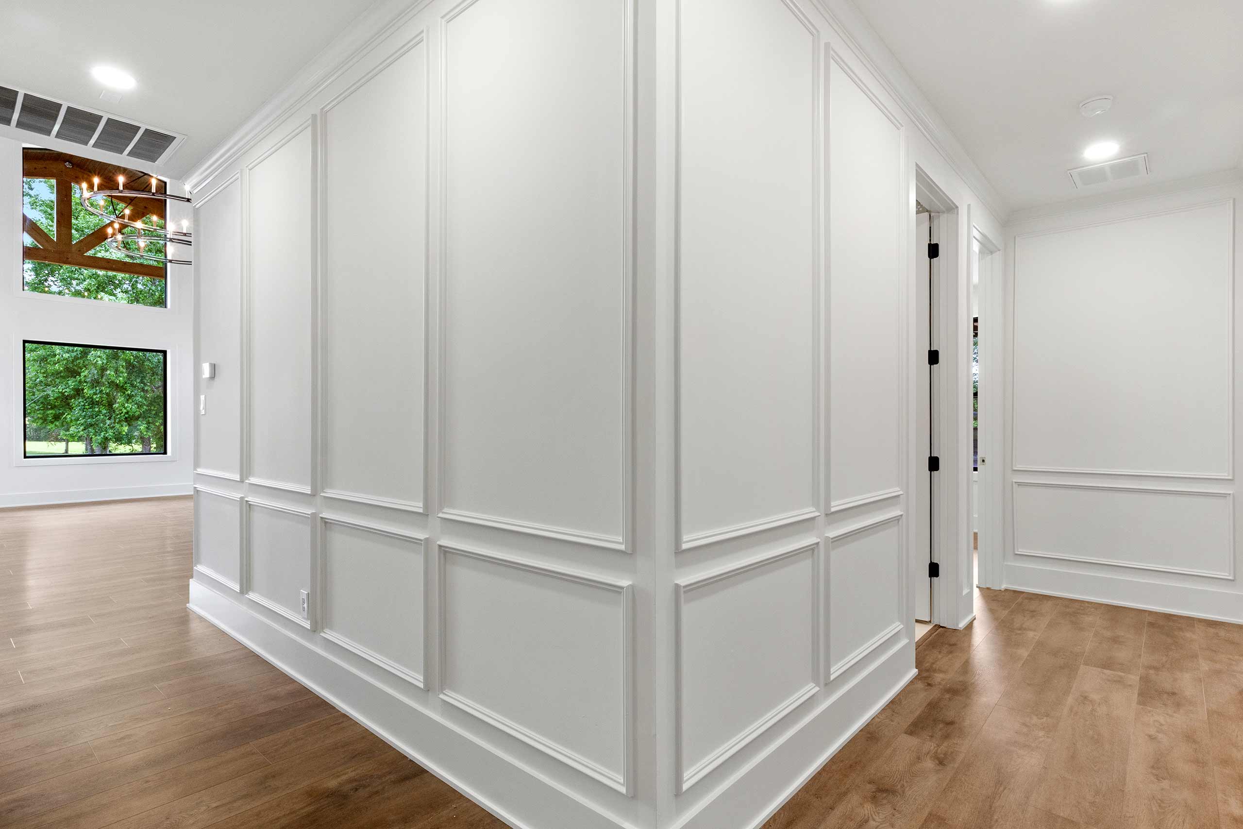 Modern-Barndominium-Estate-24