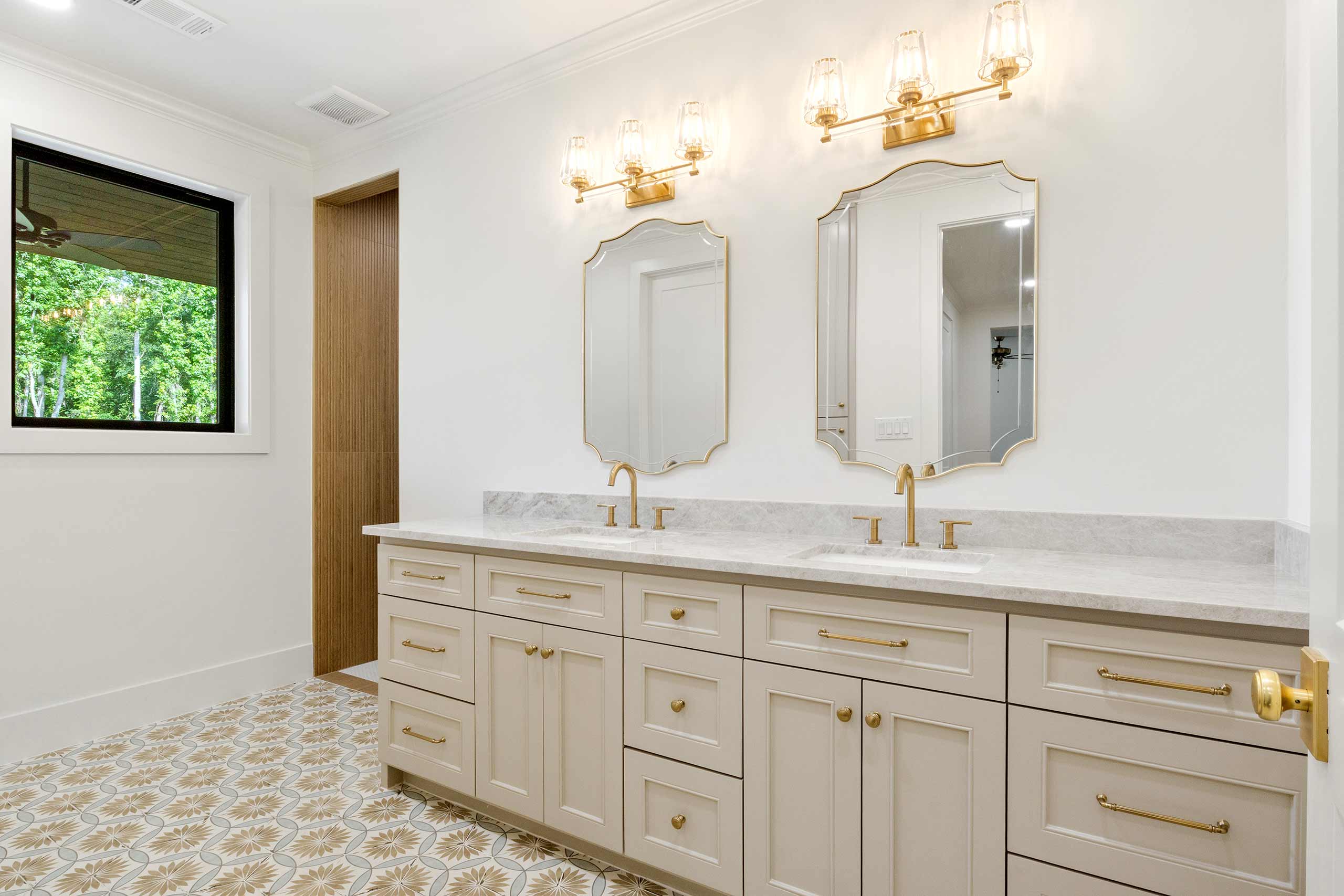 Modern-Barndominium-Estate-29