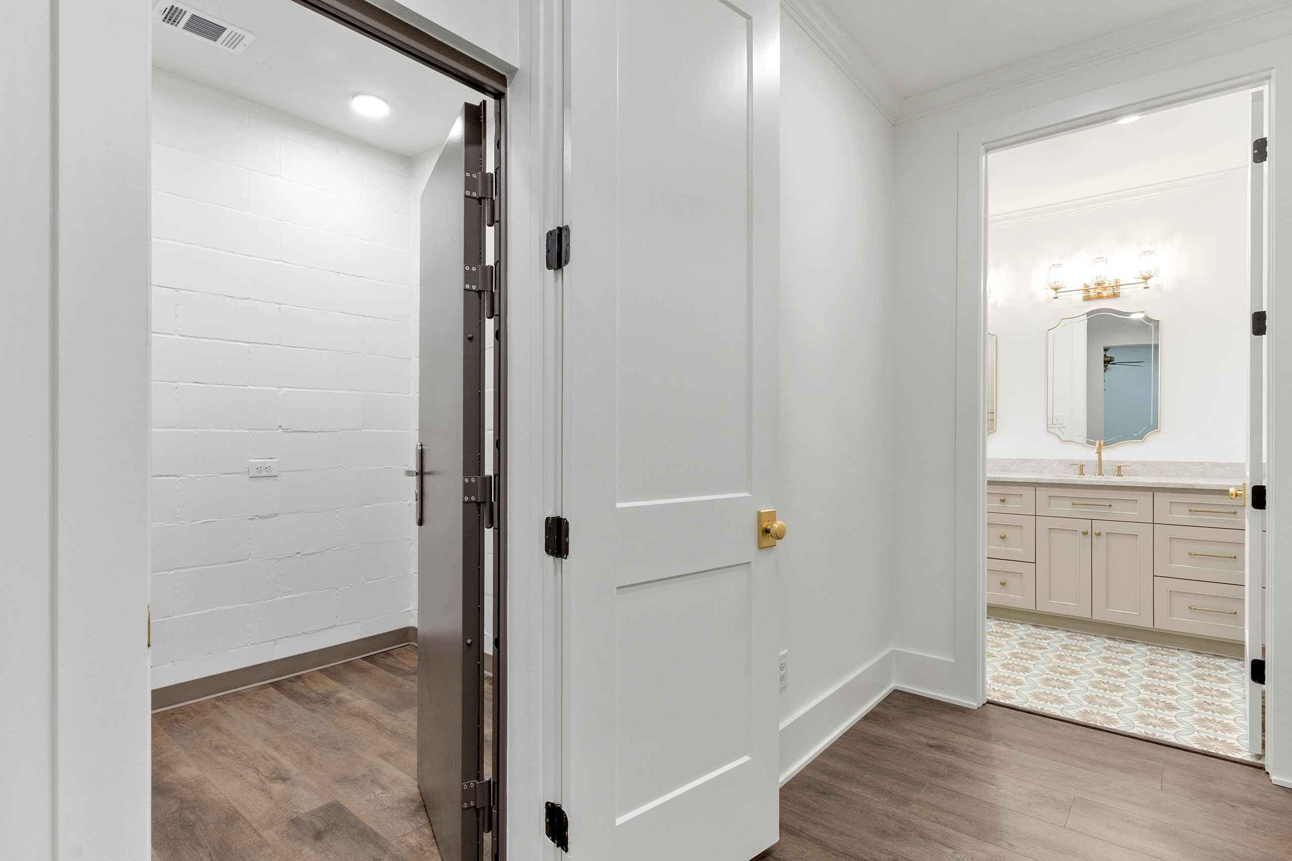 Modern-Barndominium-Estate-32