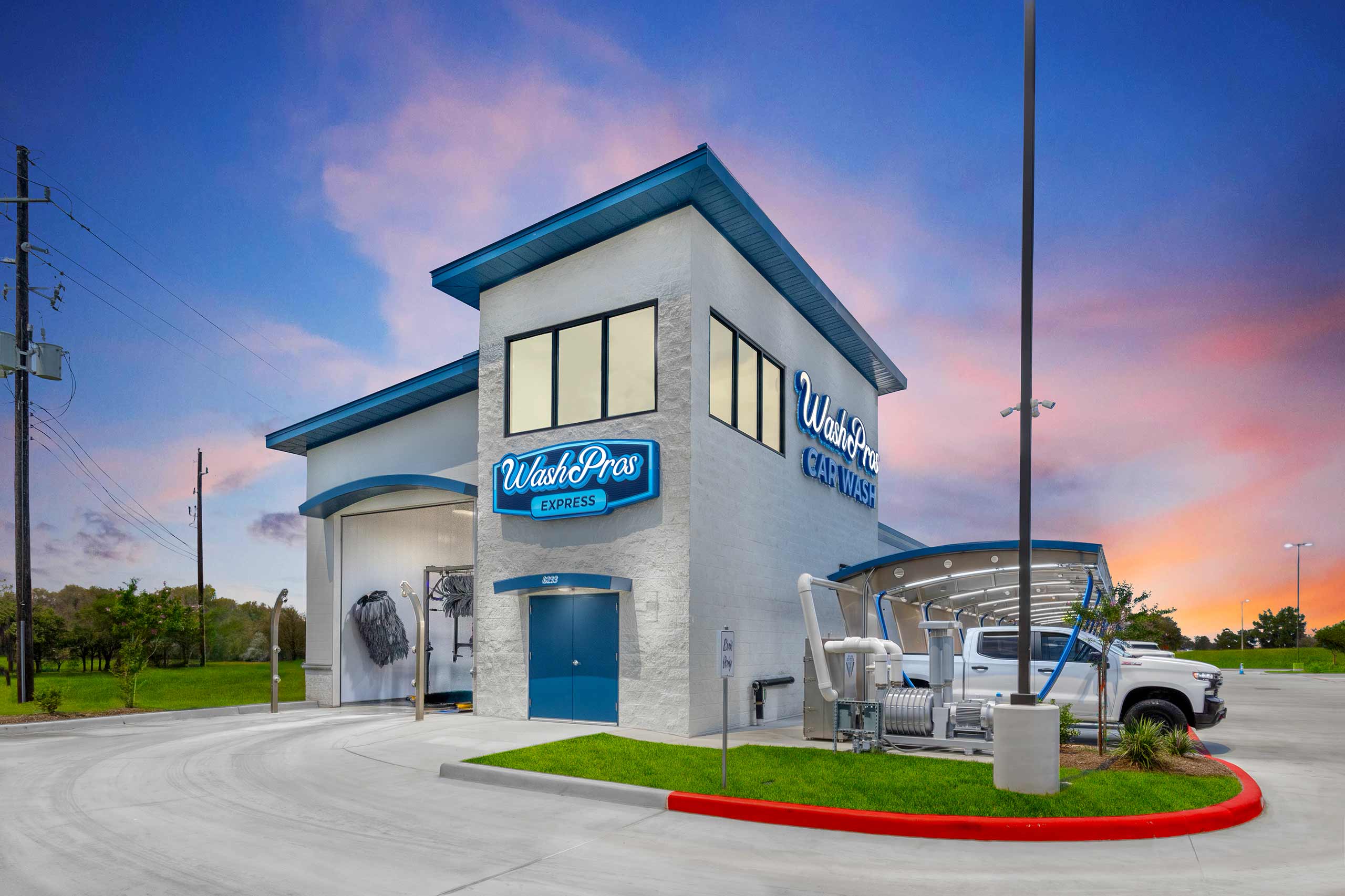 WashPros-Express-Baytown-01