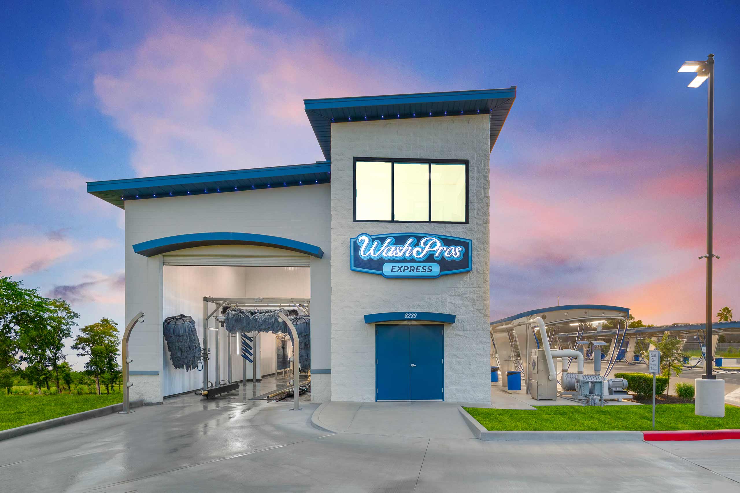 WashPros-Express-Baytown-02