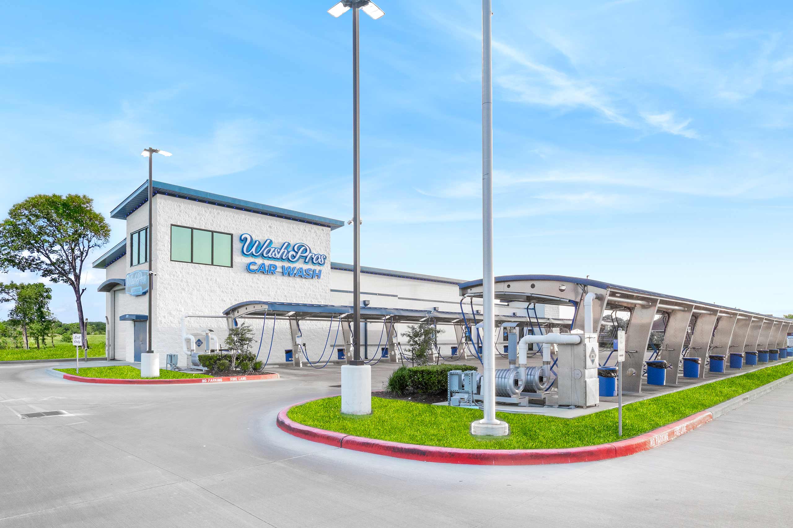 WashPros-Express-Baytown-03