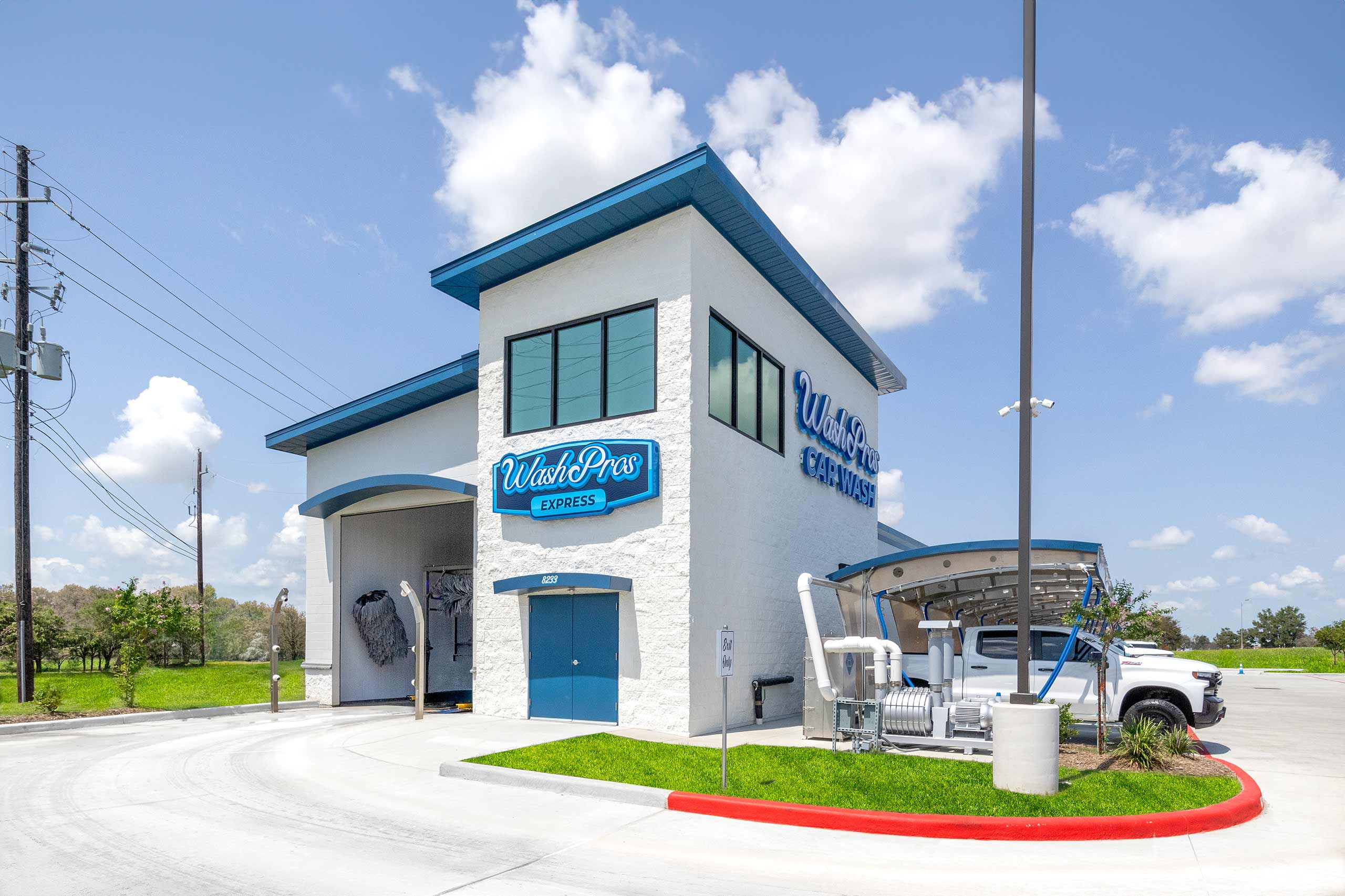 WashPros-Express-Baytown-05