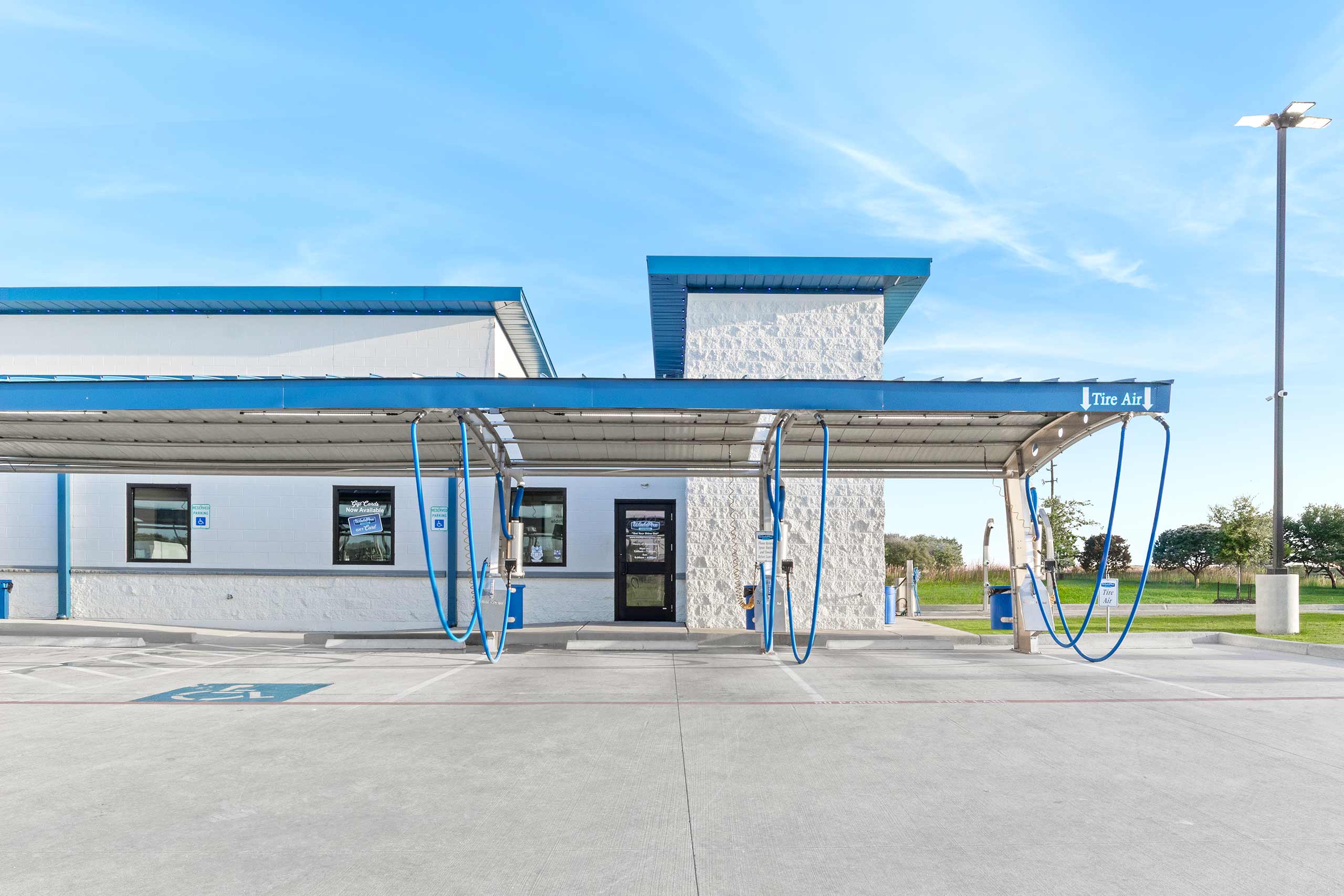 WashPros-Express-Baytown-06