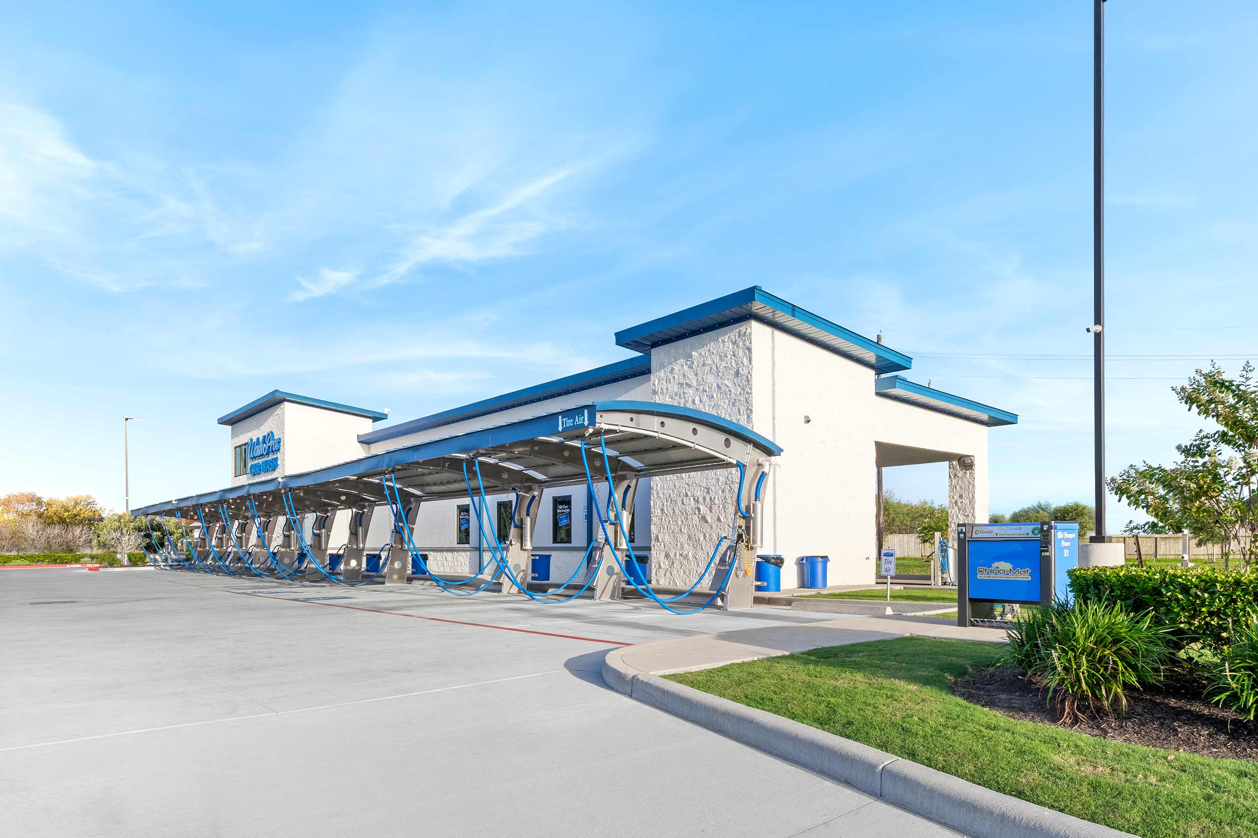 WashPros-Express-Baytown-07