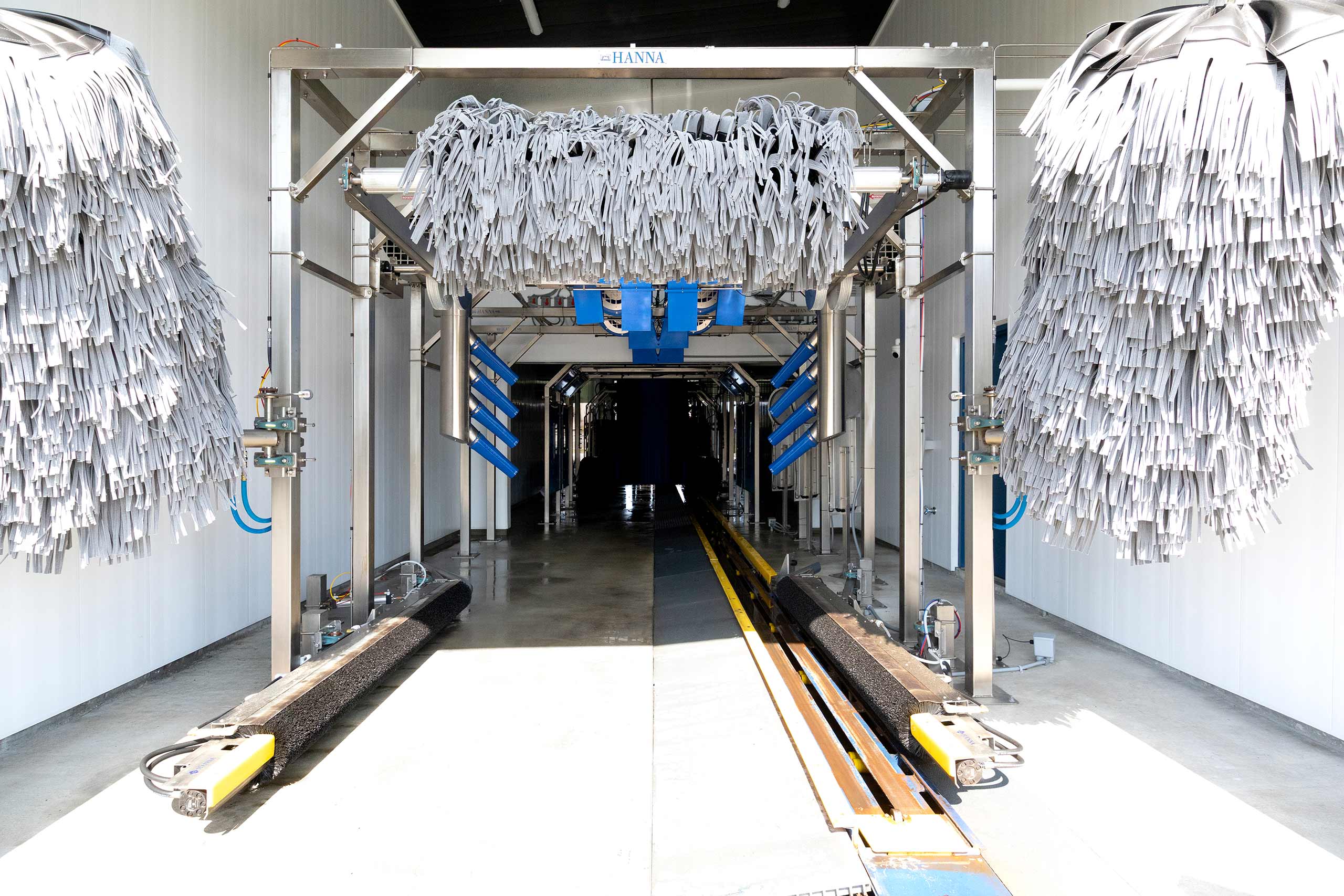 WashPros-Express-Baytown-12
