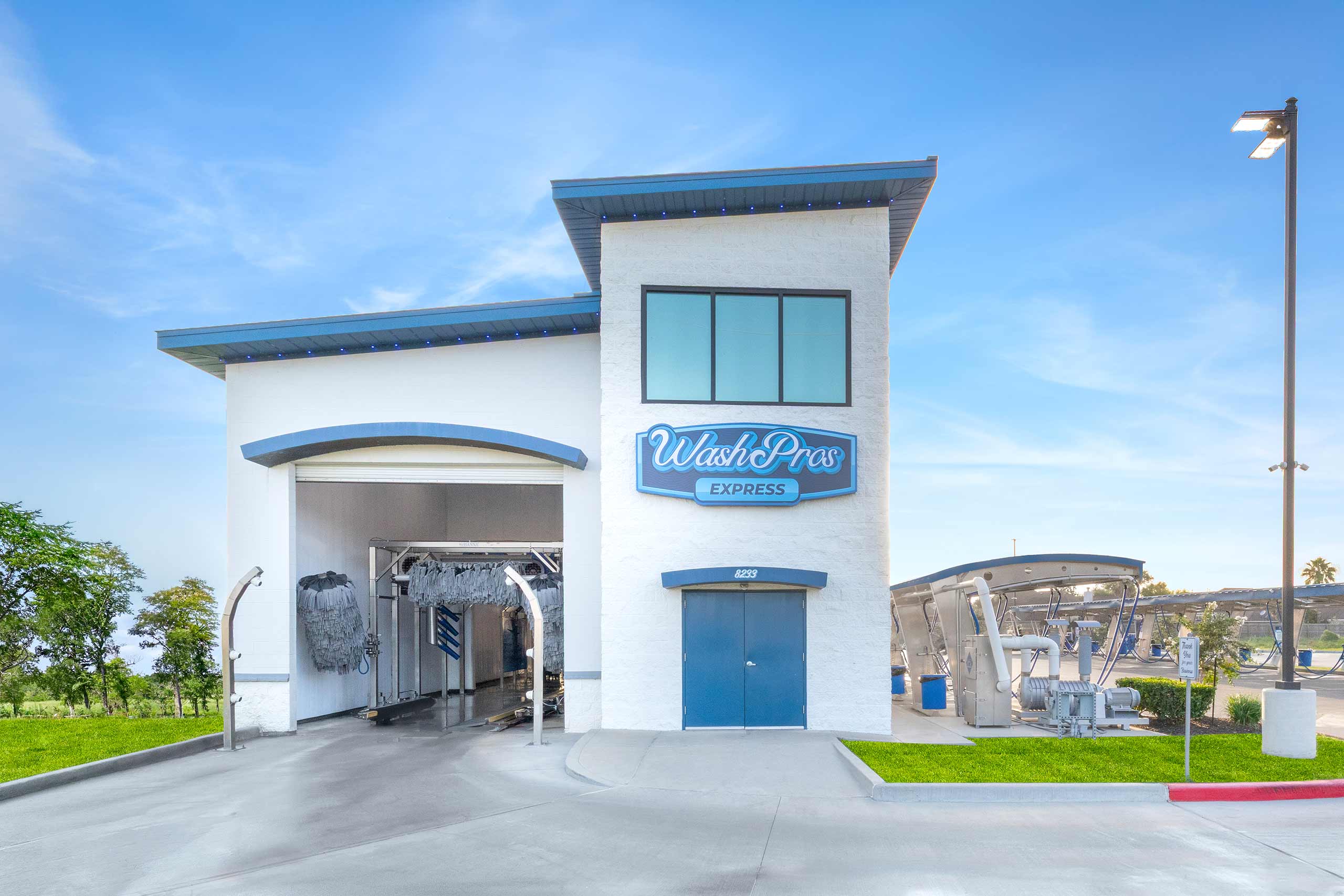 WashPros-Express-Baytown-13